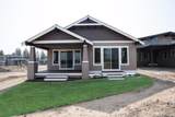 61078 Echo Lake Court - Photo 23