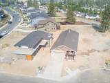 61078 Echo Lake Court - Photo 24