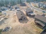 61078 Echo Lake Court - Photo 25