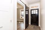 61078 Echo Lake Court - Photo 3