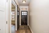 61078 Echo Lake Court - Photo 4