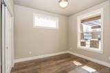 61078 Echo Lake Court - Photo 5