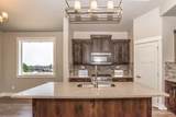 61078 Echo Lake Court - Photo 6