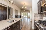 61078 Echo Lake Court - Photo 7