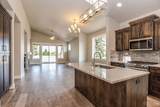 61078 Echo Lake Court - Photo 8