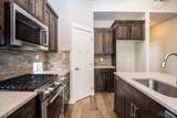 61078 Echo Lake Court - Photo 9