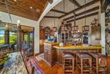 8055 Powell Butte Highway - Photo 11