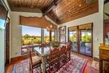 8055 Powell Butte Highway - Photo 12