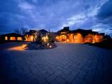 8055 Powell Butte Highway - Photo 3