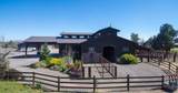 8055 Powell Butte Highway - Photo 34