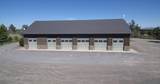8055 Powell Butte Highway - Photo 42