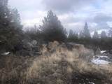  Mina Bird Drive - Photo 12