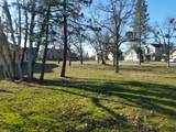 118 Pebble Creek Drive - Photo 10