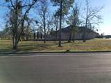 118 Pebble Creek Drive - Photo 11