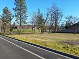 118 Pebble Creek Drive - Photo 12
