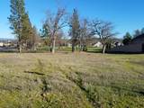 118 Pebble Creek Drive - Photo 2