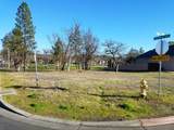118 Pebble Creek Drive - Photo 3