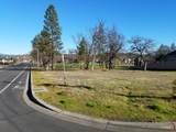 118 Pebble Creek Drive - Photo 4