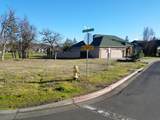 118 Pebble Creek Drive - Photo 5