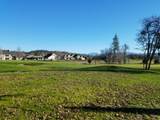 118 Pebble Creek Drive - Photo 8