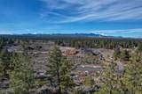 62659-32 Ember Place - Photo 9