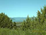 Lot 3 Peregrine Heights - Photo 1