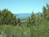 Lot 3 Peregrine Heights - Photo 2