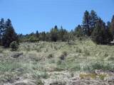 Lot 3 Peregrine Heights - Photo 6