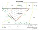 Lot 8 Peregrine Heights - Photo 10
