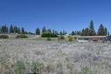 2000 Fred Place - Photo 3