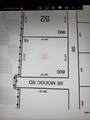  Modoc Tl800 - Photo 12