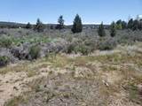  Modoc Tl800 - Photo 7