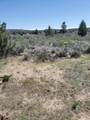  Modoc Tl800 - Photo 8
