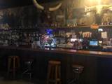 28585 Hwy 70 - Photo 14