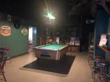 28585 Hwy 70 - Photo 16