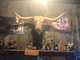 28585 Hwy 70 - Photo 2