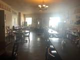 28585 Hwy 70 - Photo 20