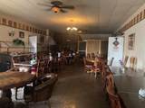 28585 Hwy 70 - Photo 22