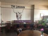 28585 Hwy 70 - Photo 23