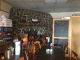 28585 Hwy 70 - Photo 24