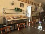 28585 Hwy 70 - Photo 25