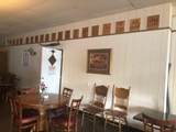 28585 Hwy 70 - Photo 26