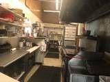 28585 Hwy 70 - Photo 29