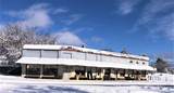 28585 Hwy 70 - Photo 3