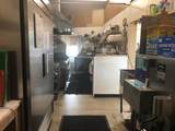 28585 Hwy 70 - Photo 33