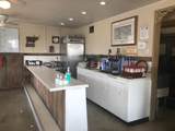 28585 Hwy 70 - Photo 34