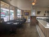 28585 Hwy 70 - Photo 35
