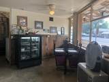 28585 Hwy 70 - Photo 36