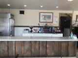 28585 Hwy 70 - Photo 37