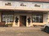 28585 Hwy 70 - Photo 4